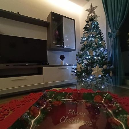 فندق Omega دوبوي المظهر الخارجي الصورة